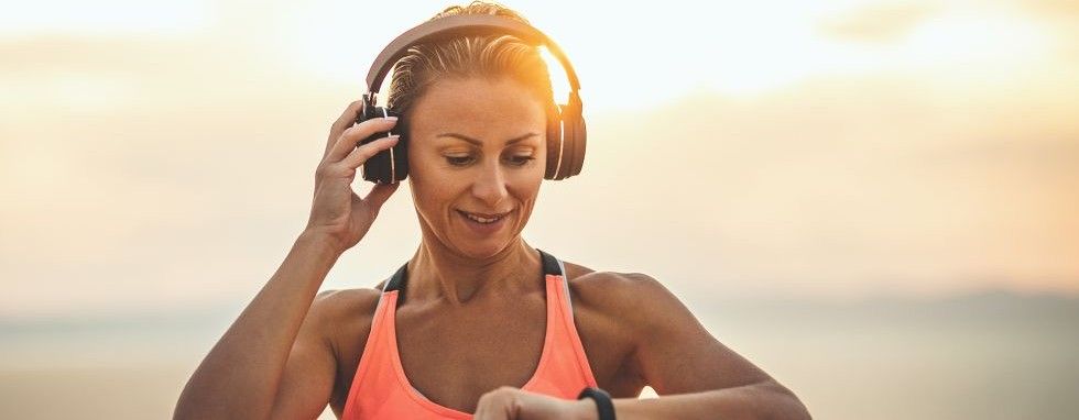 witamina d znaczenie dla sportowca