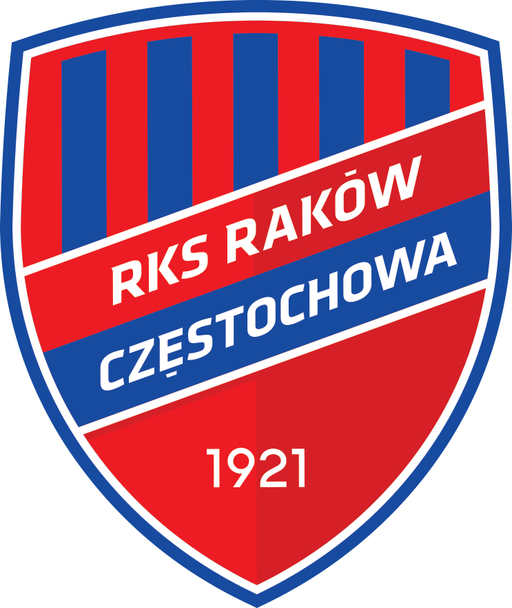 RKS Raków Częstochowa